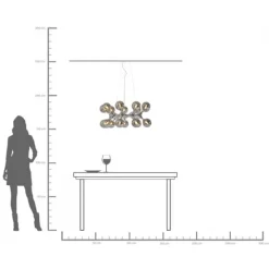KARE Design Luminaires><noscript><img width=