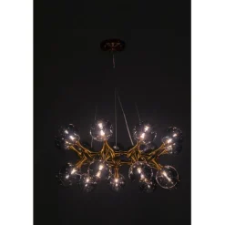 KARE Design Luminaires><noscript><img width=
