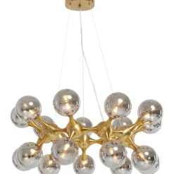 KARE Design Luminaires><noscript><img width=