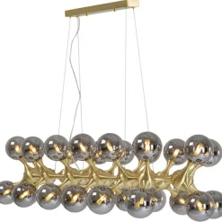 KARE Design Luminaires><noscript><img width=