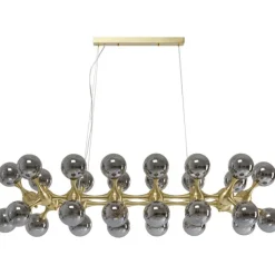 KARE Design Luminaires><noscript><img width=