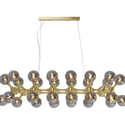 KARE Design Luminaires><noscript><img width=