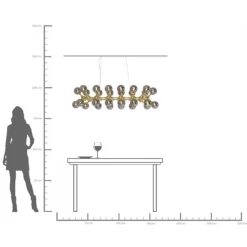 KARE Design Luminaires><noscript><img width=
