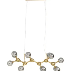KARE Design Luminaires><noscript><img width=