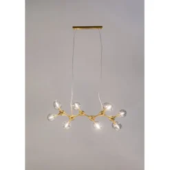 KARE Design Luminaires><noscript><img width=