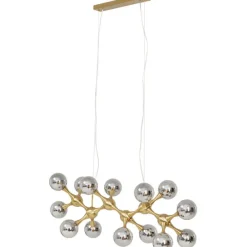 KARE Design Luminaires><noscript><img width=