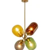 KARE Design Luminaires>Suspension Balloon Dance 85cm