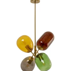 KARE Design Luminaires>Suspension Balloon Dance 85cm