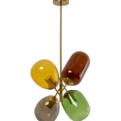 KARE Design Luminaires><noscript><img width=