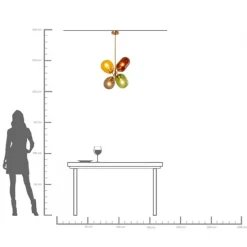 KARE Design Luminaires><noscript><img width=
