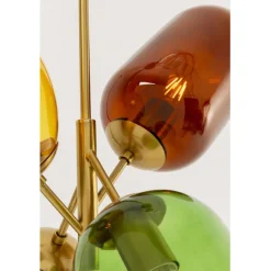 KARE Design Luminaires><noscript><img width=