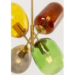 KARE Design Luminaires><noscript><img width=