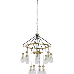 KARE Design Luminaires><noscript><img width=