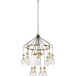 KARE Design Luminaires><noscript><img width=
