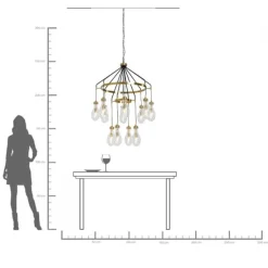 KARE Design Luminaires><noscript><img width=
