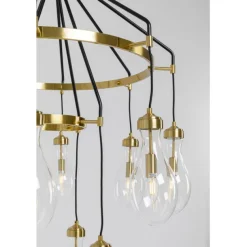 KARE Design Luminaires><noscript><img width=