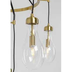 KARE Design Luminaires><noscript><img width=