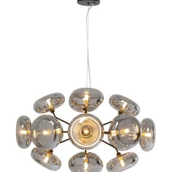 KARE Design Luminaires><noscript><img width=
