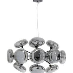KARE Design Luminaires><noscript><img width=