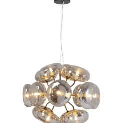 KARE Design Luminaires><noscript><img width=