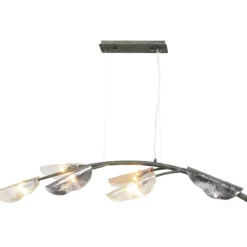 KARE Design Luminaires><noscript><img width=