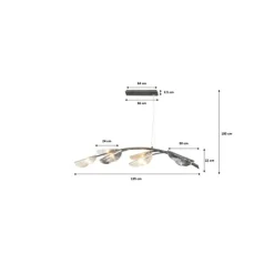 KARE Design Luminaires><noscript><img width=
