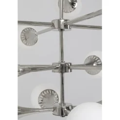 KARE Design Luminaires><noscript><img width=