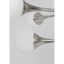 KARE Design Luminaires><noscript><img width=