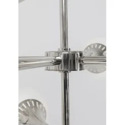 KARE Design Luminaires><noscript><img width=