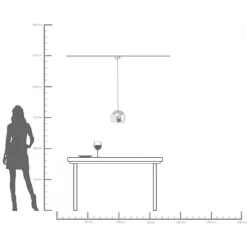 KARE Design Luminaires><noscript><img width=