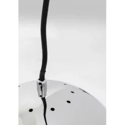 KARE Design Luminaires><noscript><img width=