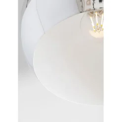 KARE Design Luminaires><noscript><img width=