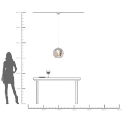 KARE Design Luminaires><noscript><img width=