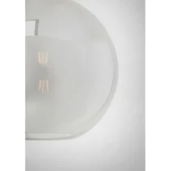 KARE Design Luminaires><noscript><img width=