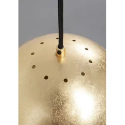 KARE Design Luminaires><noscript><img width=