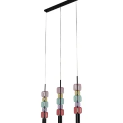 KARE Design Luminaires><noscript><img width=