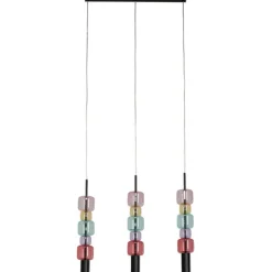 KARE Design Luminaires><noscript><img width=