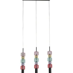 KARE Design Luminaires><noscript><img width=