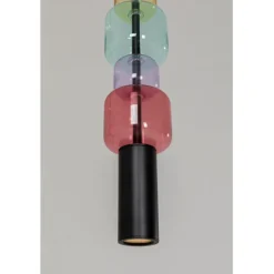 KARE Design Luminaires><noscript><img width=