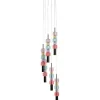 KARE Design Luminaires>Suspension Candy Bar Colore Ø41cm