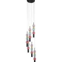 KARE Design Luminaires><noscript><img width=