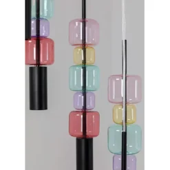 KARE Design Luminaires><noscript><img width=