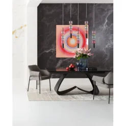 KARE Design Luminaires><noscript><img width=