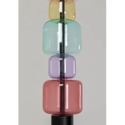 KARE Design Luminaires><noscript><img width=