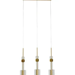 KARE Design Luminaires><noscript><img width=