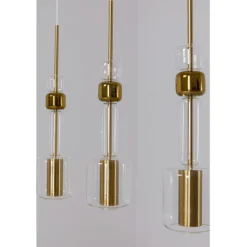 KARE Design Luminaires><noscript><img width=