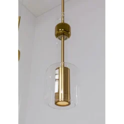 KARE Design Luminaires><noscript><img width=