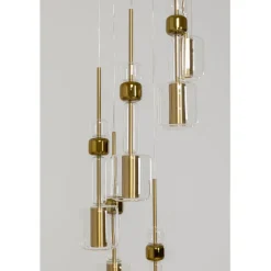 KARE Design Luminaires><noscript><img width=