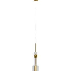 KARE Design Luminaires><noscript><img width=
