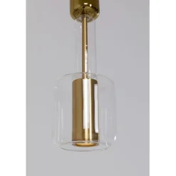 KARE Design Luminaires><noscript><img width=